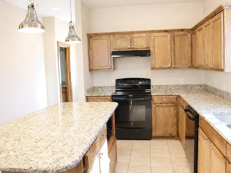 701 Bushwhack Rd — Photo 3