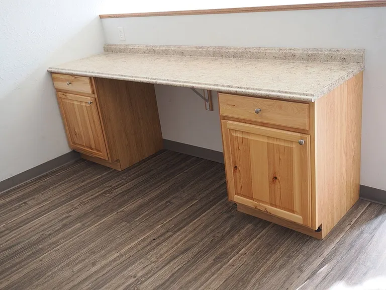 815 W Platte Ave #815WPLATTEAVE — Photo 9