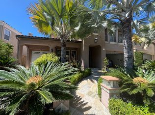 4358 Philbrook Sq, San Diego, CA 92130