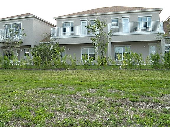 4th image of 1833 77th Dr