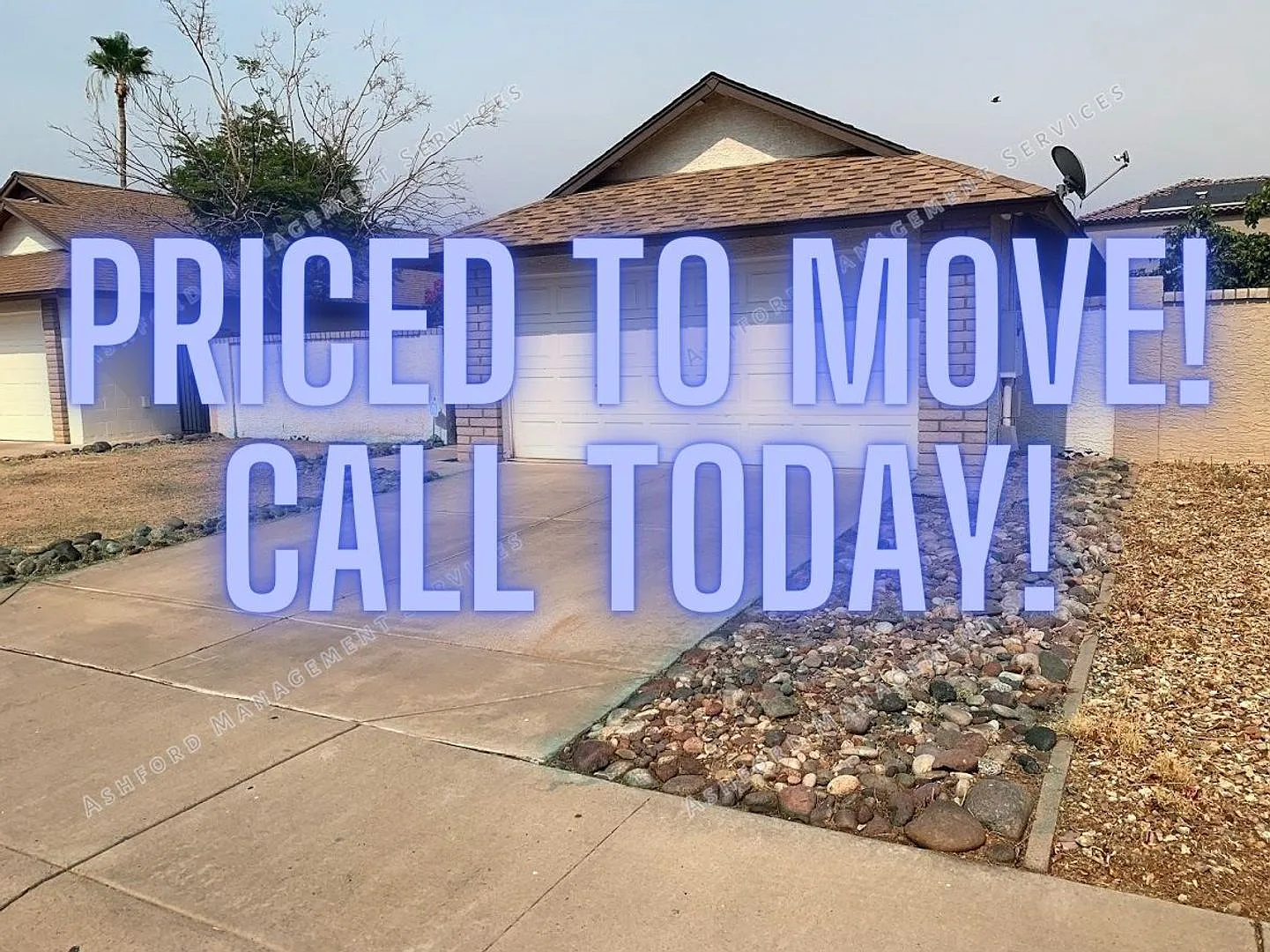 Charming 2 Bedroom, 2 Bathroom Home for Rent! Call for details on our secuirty deposit alternativ... — Photo 3