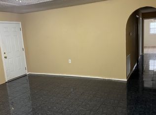 2918 Fernando St, Weslaco, TX 78599