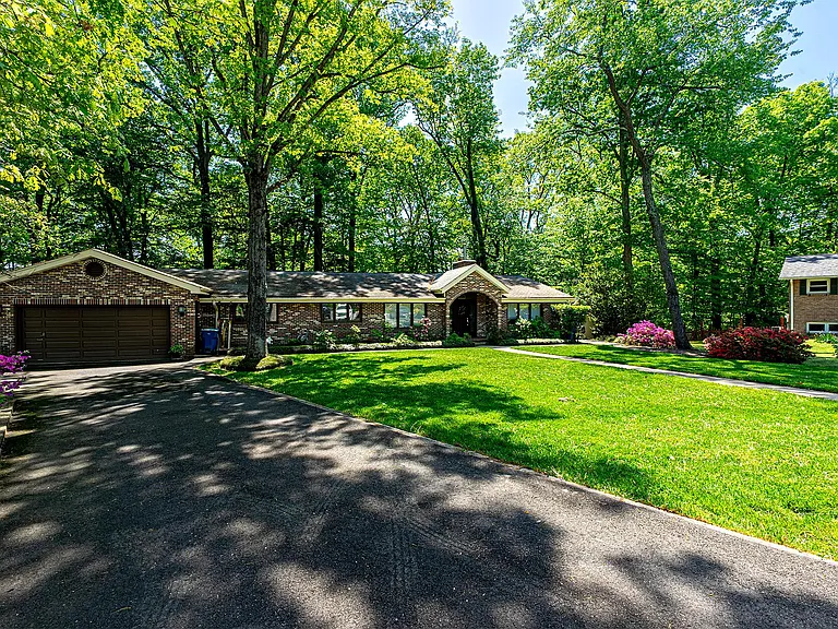 5229 Chippewa Pl — Photo 3