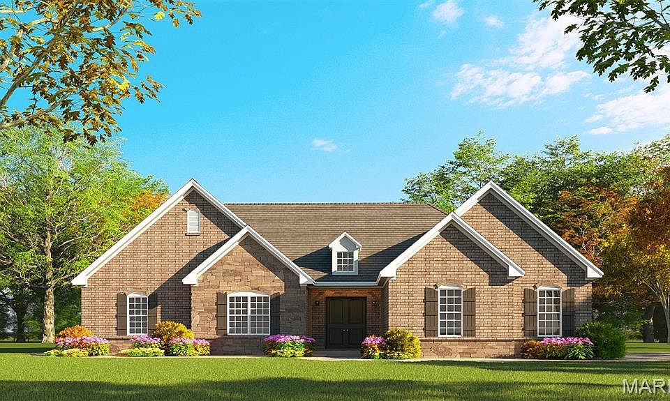 1st image of 11652 Osanna Ln