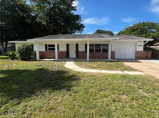 7105 Santa Clara Blvd, Fort Pierce, FL 34951