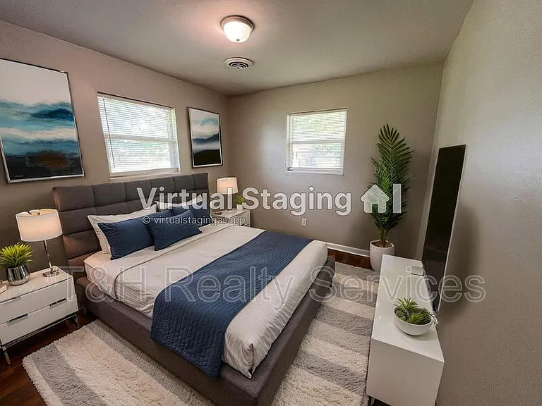 2601 E Bradbury Ave — Photo 12