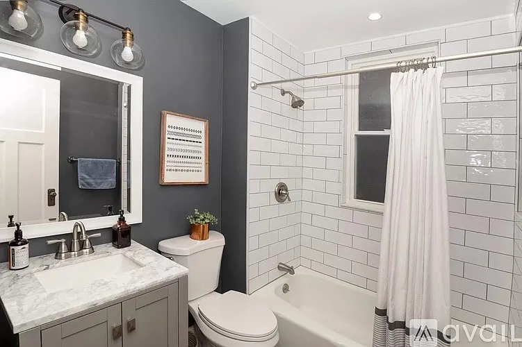171 Woolper Ave #171 — Photo 10