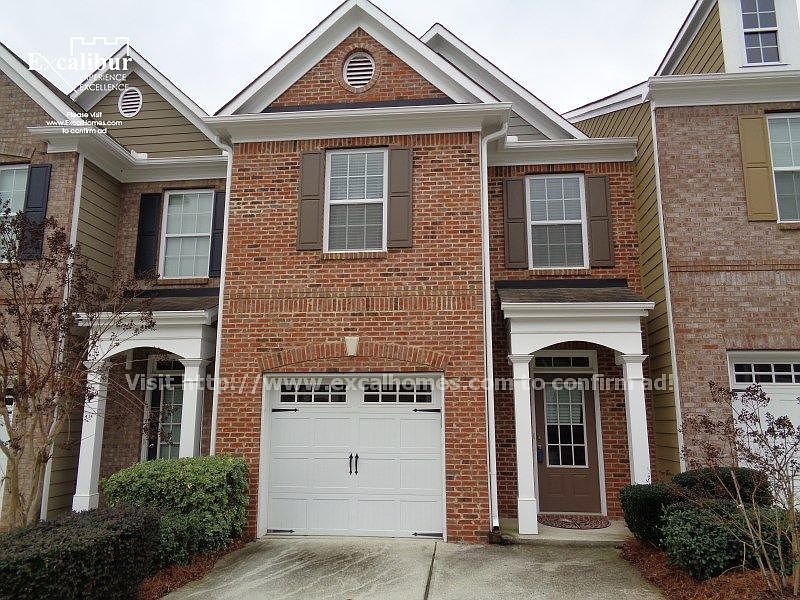 1st image of 1722 Coleville Oak Ln