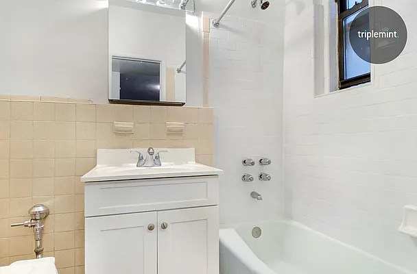 Rented by Triplemint | media 6