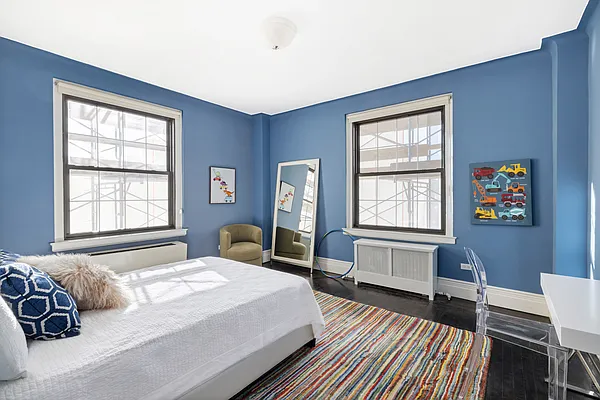 Sold by Douglas Elliman | media 7