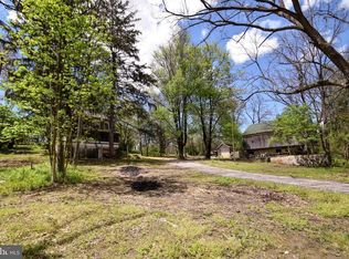21654 Railroad Ave, Freeland, MD 21053