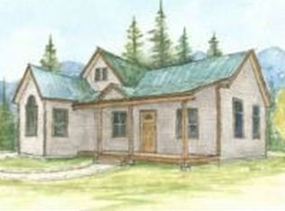 60 Grimes Creek Dr, Bayfield, CO 81122