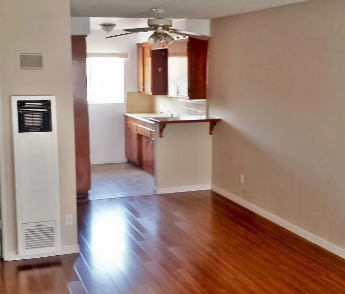 533 W California Ave #5 — Photo 1