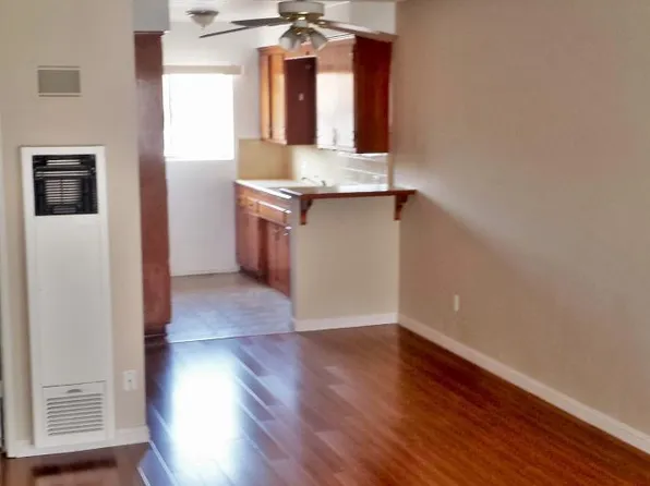 533 W California Ave, Glendale, CA