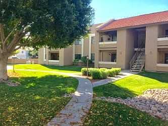 1st image of 2146 W Isabella Ave APT 107