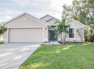 1691 Turtle Rock Dr, Lakeland, FL 33803