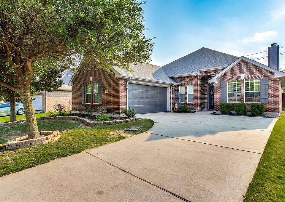 1st image of 3005 Glenbrook Dr