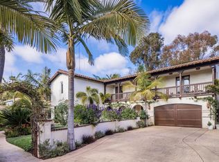 1133 Hermes Ave, Encinitas, CA 92024