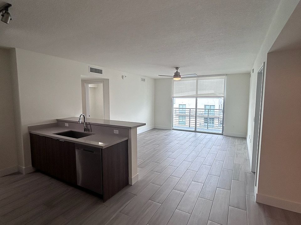 1st image of 1020 NW 4th St #B1