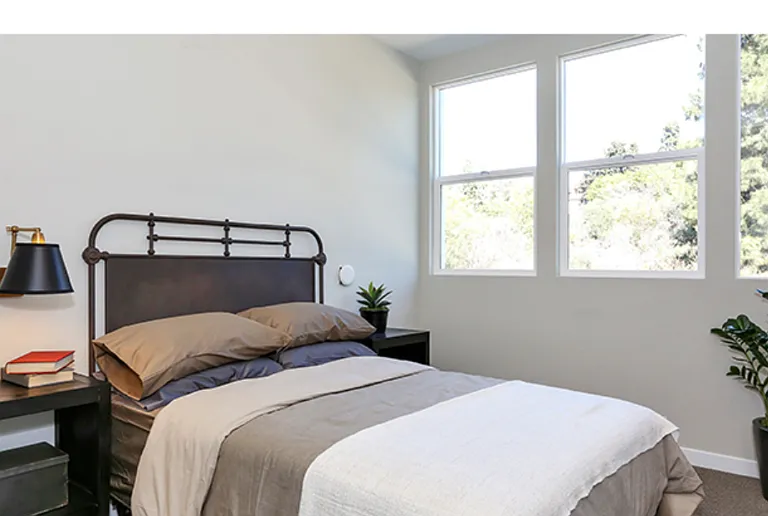 3921 Eagle Rock Blvd #27 — Photo 19
