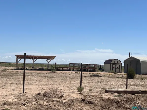 101 Pennsylvania Ave, Lake Arthur, NM 88253