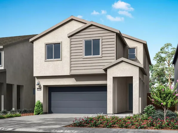 232 Shiplap Cir, Sacramento, CA 95835