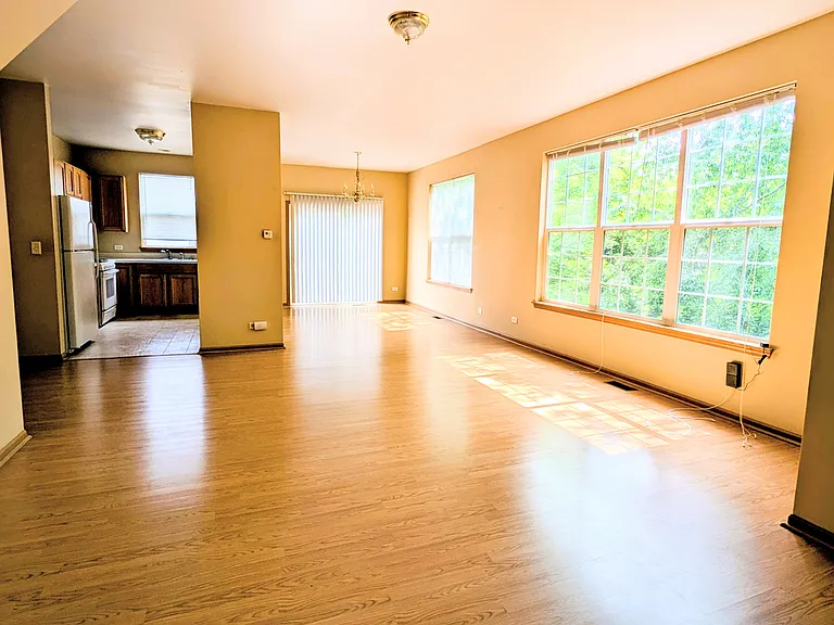1464 Cambria Dr #6 — Photo 3