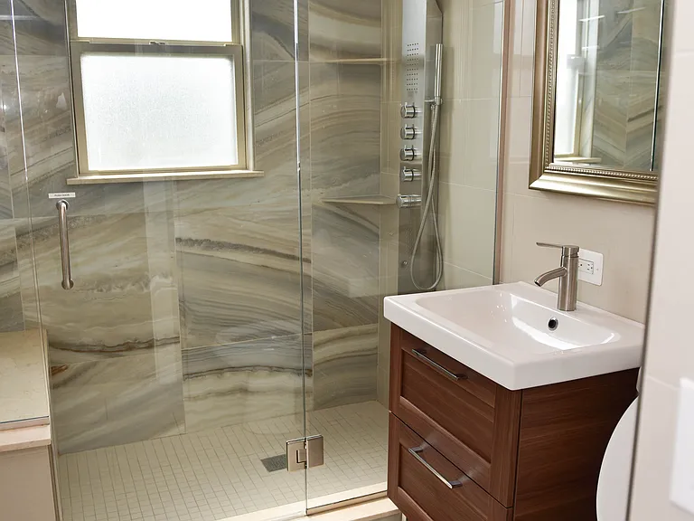 3714 Lincoln St #1 — Photo 11