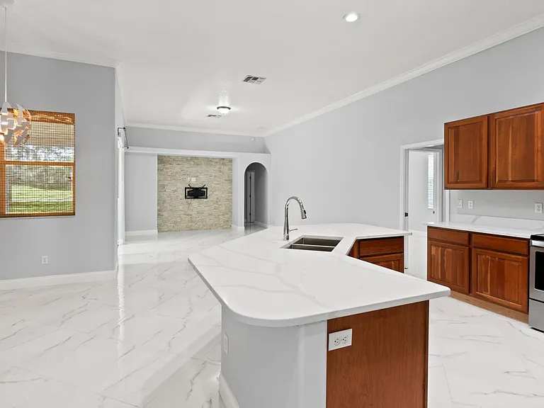 10212 Hart Branch Cir — Photo 26