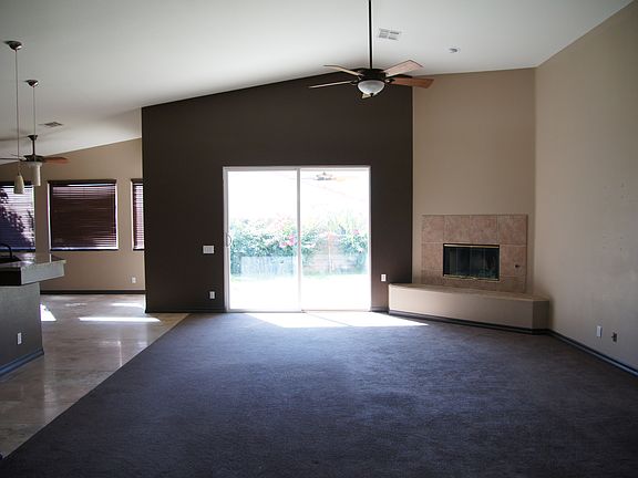 7. Family-Room