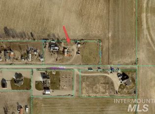 28510 Harvey Rd, Caldwell, ID 83607