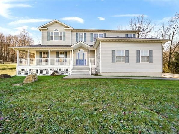 Chester NY Real Estate - Chester NY Homes For Sale | Zillow