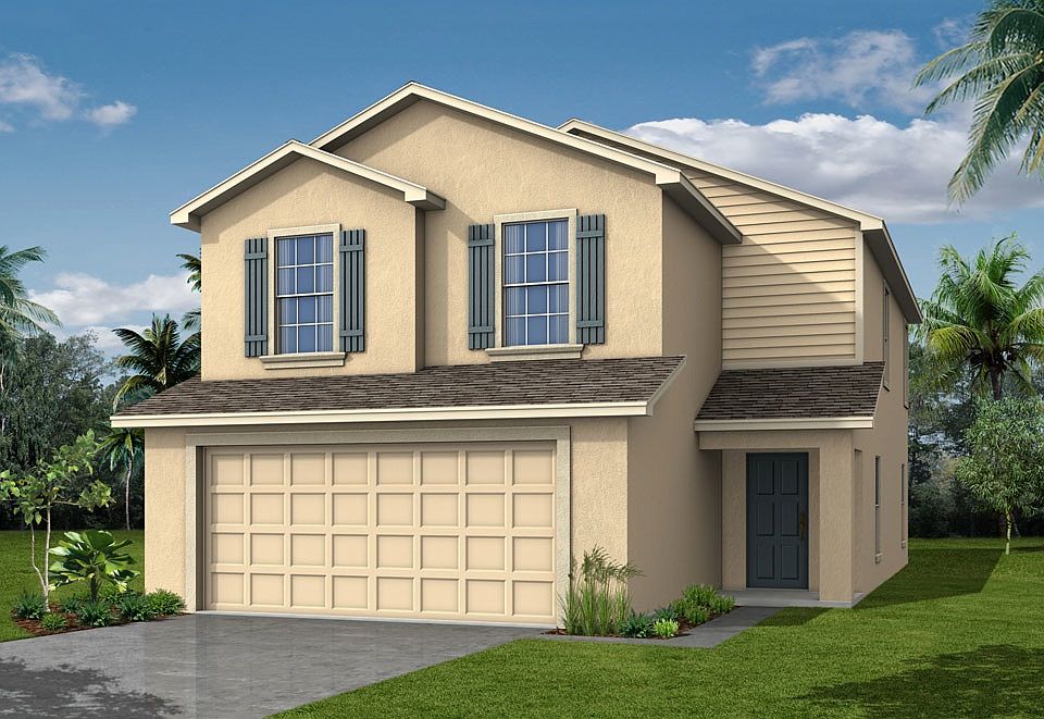 1st image of 1025 Chandler Snowden Ct