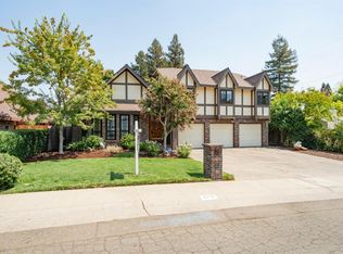 5710 Reinhold St, Fair Oaks, CA 95628