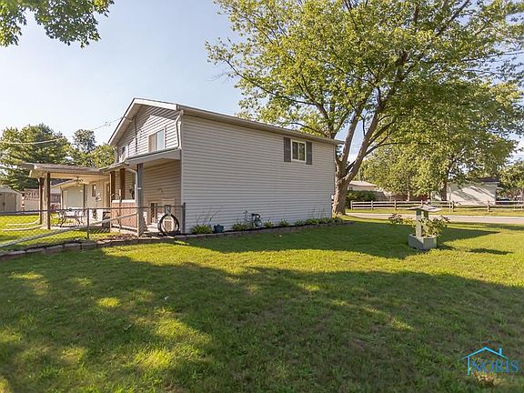 4th image of 426 Cheswick St