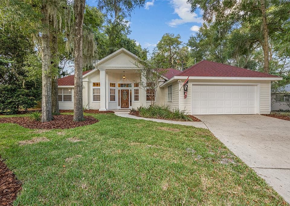 1st image of 2035 NW 89TH DRIVE