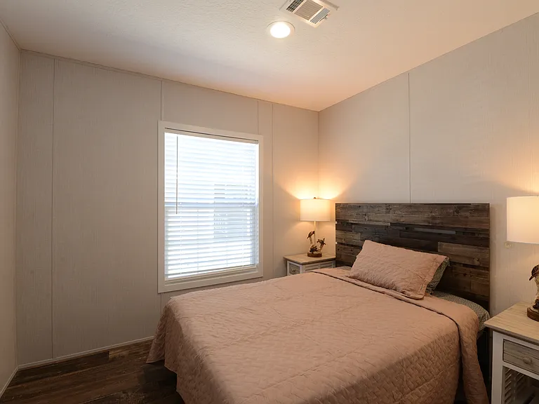 6604 Lakewood Dr #168 — Photo 10