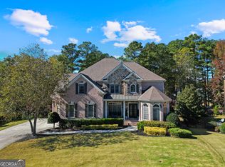 2230 Cambridge Hill Ct, Dacula, GA 30019