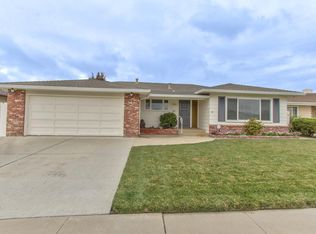 540 San Felipe St, Salinas, CA 93901