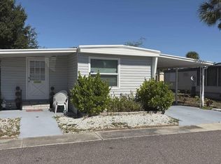 601 Starkey Rd LOT 267, Largo, FL 33771