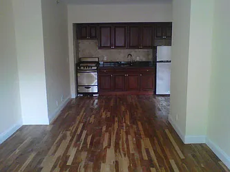 Rented by Ink Realty Services LLC