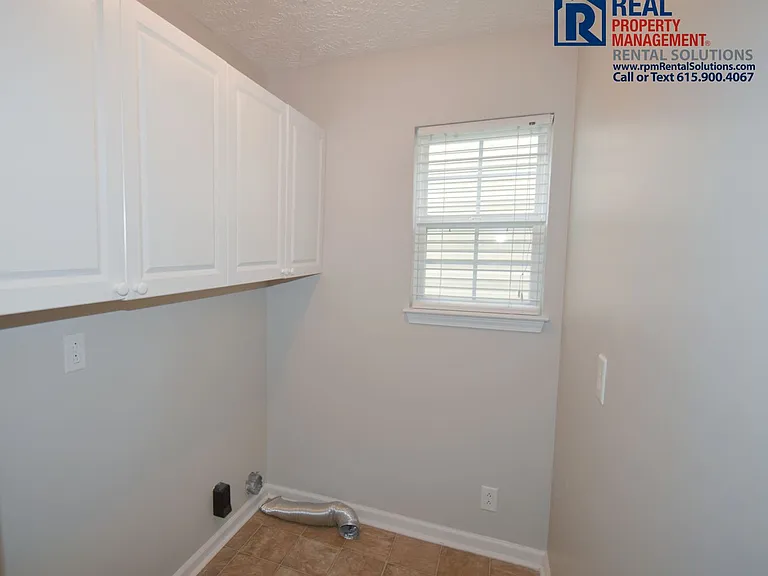 631 Buck Cherry Way — Photo 24