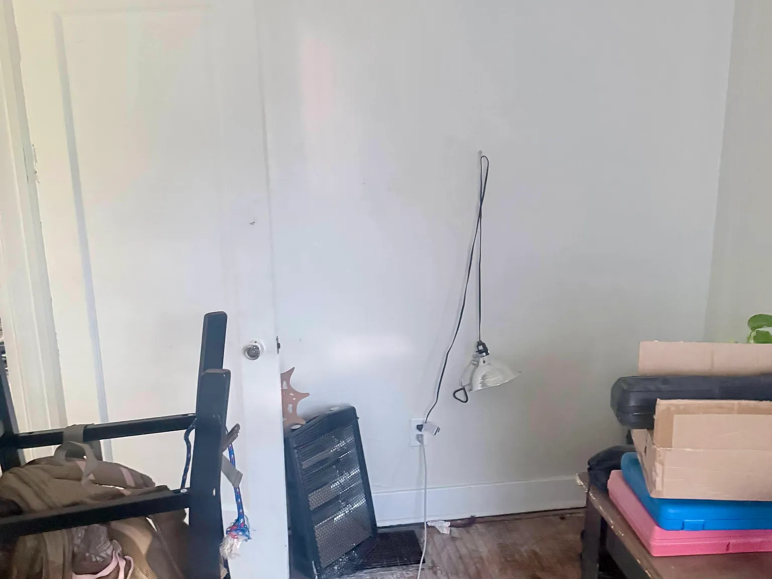 2 bed, $895 — Photo 4