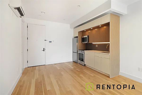 Rented by Rentopia | media 3
