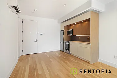 Rented by Rentopia
