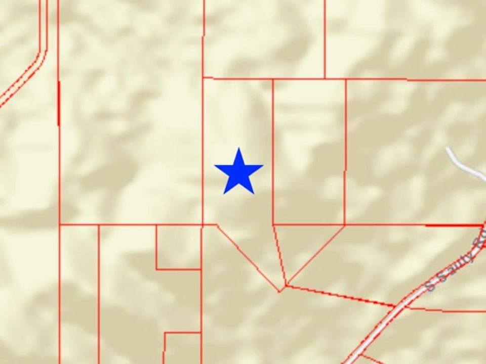 2nd image of S Sauty Rd