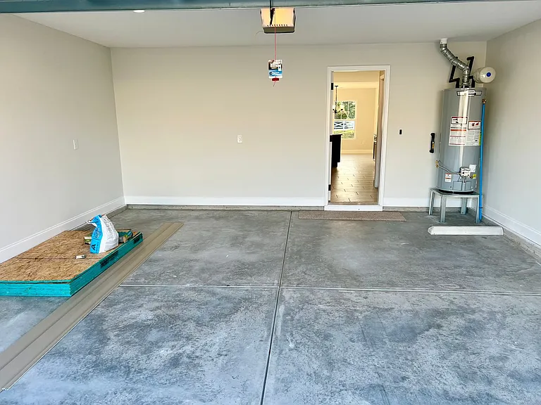 232 Sage Cir — Photo 61
