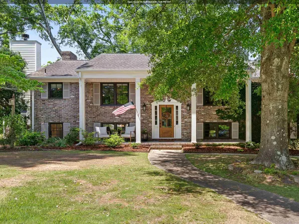 3220 Oriole Dr, Birmingham, AL 35226