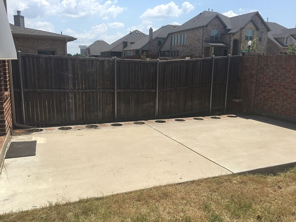 1st image of 6513 Texana Way