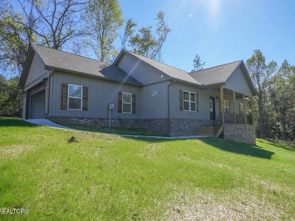 844 Pinebrooke Dr, Maryville, TN 37801